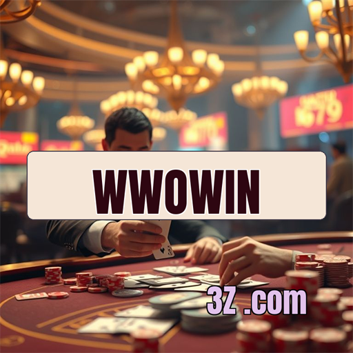 Então você quer baixar? Conheça o wwowin.com!