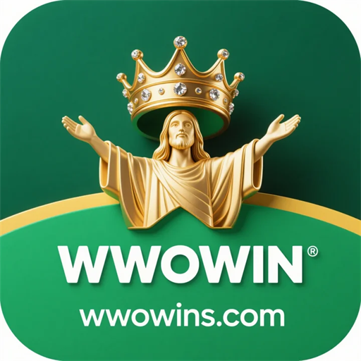 wwowin.com : Explore um universo de jogos e cassinos no Brasil