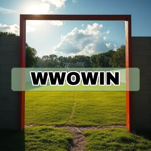 wwowin.com: Desafios Criativos Que Elevam sua Experiência de Jogo