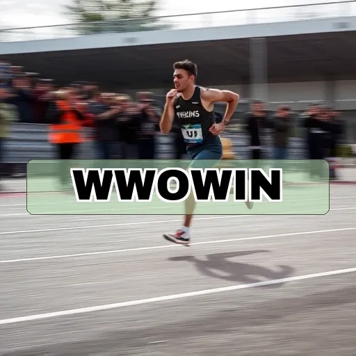 wwowin.com: As Recompensas Que Você Não Pode Perder