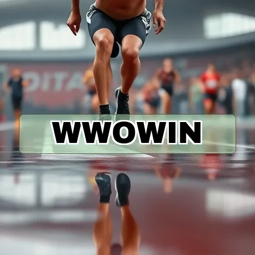 wwowin.com: Avaliações Aprofundadas para Jogadores Apaixonados
